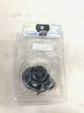 ZAMKNIĘCIE ZBIORNIKA PALIWA VALEO 247519 G DO HONDA CIVIC VI ACCORD VI na sprzedaż  PL