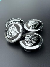 Jaguar wheel center for sale  Reseda