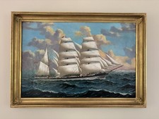 Chinese school portrait for sale  Beverly