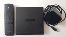 Amazon fire modell gebraucht kaufen  Stuttgart