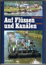 binnenschifffahrt gebraucht kaufen binnenschifffahrt gebraucht kaufen Altstadt