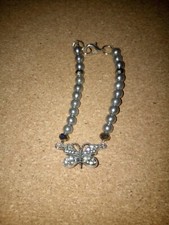 Bracciale donna fatto usato  Vasto