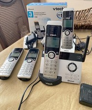 v tech phones for sale v tech phones for sale Van Nuys