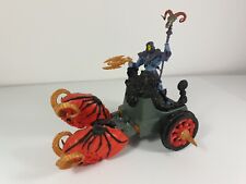 Battle ram chariot gebraucht kaufen  Alsdorf