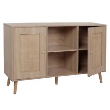 Ware sideboard mcw gebraucht kaufen  Altusried
