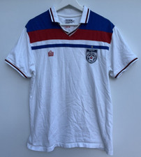 England 1966 retro for sale  OLNEY