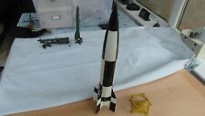 Vintage revell missile for sale  MALTON