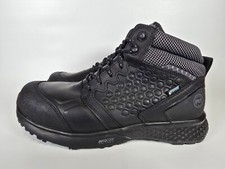 Timberland pro mens for sale  Bakersfield
