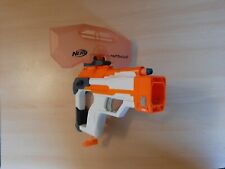 Nerf strike elite gebraucht kaufen  Potsdam
