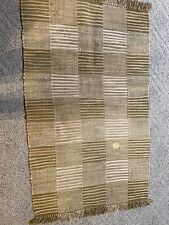 Crate barrel 100 for sale  Waseca