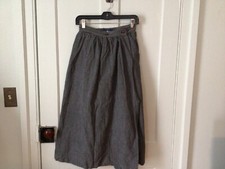 Ralph lauren skirt for sale  Brooklyn