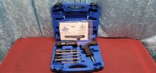 Cornwell tools cat3250ahmv for sale  Collinsville