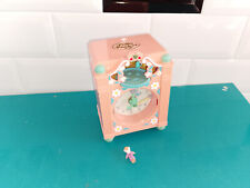 0906246 polly pocket d'occasion  Plabennec
