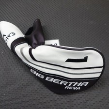 Callaway golf big for sale  Austin