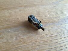 12 volt dc motor for sale 12 volt dc motor for sale BRISTOL