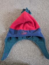 Vintage lowe alpine for sale  SOUTHPORT