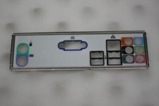 Packard bell imedia for sale  BRIXHAM
