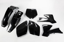 Kit plastiche carene usato  Palermo