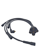 Cavi candele kit usato  Comiso