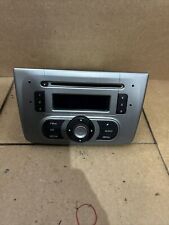 7640330316 autoradio alfa usato  Italia