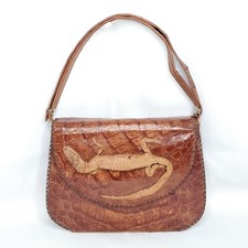 Vintage baby alligator for sale  Milford