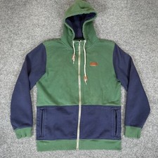 Vans full zip for sale  Glendale