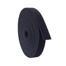 Klettband back backi gebraucht kaufen  Bassenheim Kettig, St.Sebastian