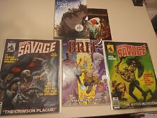 Lot graphic novel for sale  Lansing