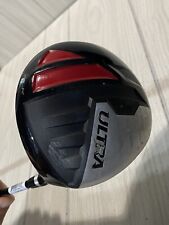 Wilson ultra gold for sale  Mount Washington