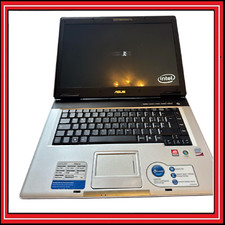 Computer portatile notebook usato  Villarbasse