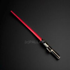 Star wars darth gebraucht kaufen  Kassel