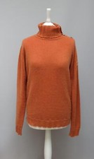 Peter millar loch for sale Peter millar loch for sale  BILSTON