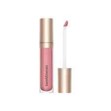 Bare minerals minimalist for sale  LONDON