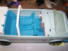 convertible carseats for sale convertible carseats for sale Hermitage
