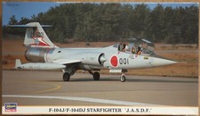 Hasegawa 00873 104j for sale  LONDON
