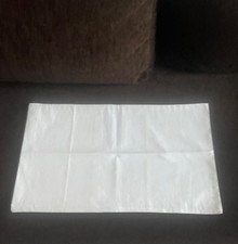 kissen hotelverschluss gebraucht kaufen kissen hotelverschluss gebraucht kaufen Deutschland