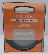 Filtro 720 per usato  Monza