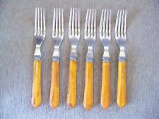 Bakelite plastic 1930s for sale  Milwaukee