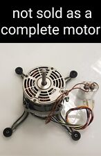 CG92TB090D20CA K55HXKRA-9742 47468-001 TS4291 suporte de montagem do forno Lennox, usado comprar usado  Enviando para Brazil