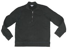 Sunspel jumper mens for sale  LONDON