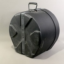 Skb pro foam for sale  Pittsburgh