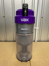 Uca1gev1 vax mach for sale  LIVERPOOL