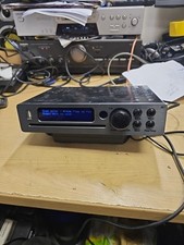 Brennan jb7i 500gb for sale  DAGENHAM