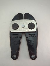 Porter 0313c cutter for sale  Hanover