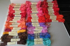 Anchor soft cotton for sale  SOUTHAMPTON