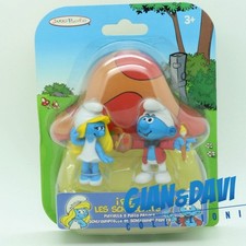 2009 11709 puffetta usato 2009 11709 puffetta usato  Moncalieri