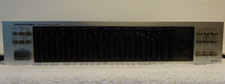 35 eq equalizer onkyo integra for sale 35 eq equalizer onkyo integra for sale Danbury