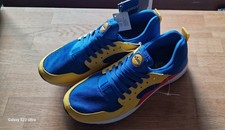 Scarpe lidl sneaker usato  Verrayes