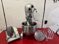 Used hobart 200 for sale  Springfield
