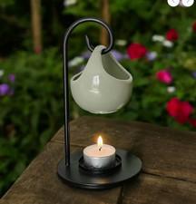 Brûle parfum fer d'occasion  Nice-